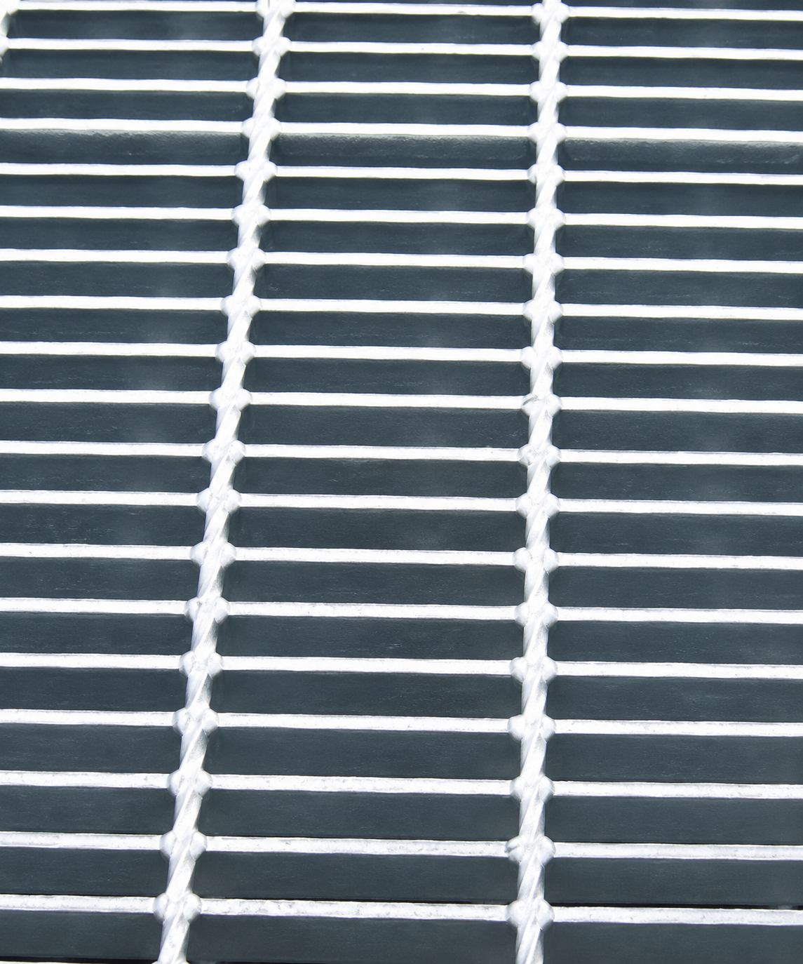 Steel Grating & Extended Products